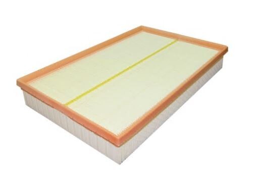 Air Filter Acdelco ACA291 for VW Passat Golf CC Audi A3 TT