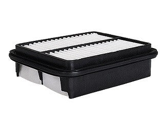 Air Filter Acdelco ACA297 for Suzuki Baleno EG 1.6L 1995-2002