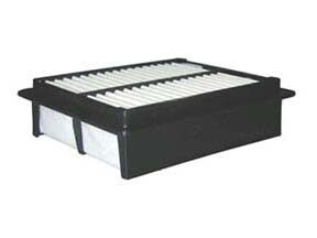 Air Filter Acdelco ACA299 for Suzuki Jimny SN 1.3L