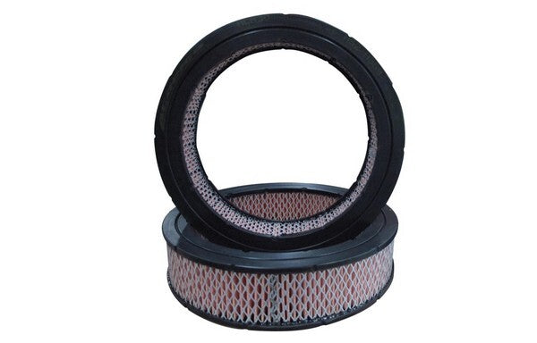 Air Filter Acdelco ACA30 for Navara D21 Patrol MQ Skyline 720 Gemini Jackaroo Rodeo