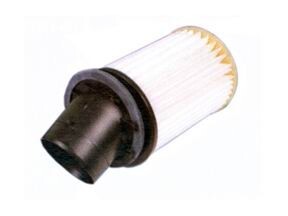 Air Filter Acdelco ACA303 for Honda Integra 1.8L 2.0L
