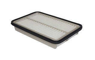 Air Filter Acdelco ACA310 for mazda MX5 NB 1.8L 1998-2005