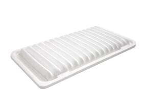 Air Filter Acdelco ACA311 For MAZDA MX-5 2005-2014 Petrol NC 2L