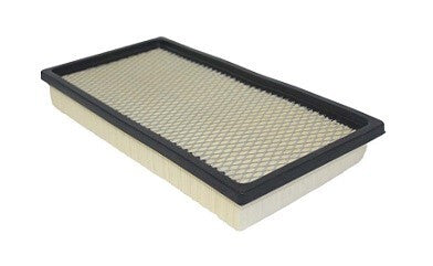 Air Filter Acdelco ACA312 for Jeep Cherokee XJ 4.0L Dodge Ram 1500 2500 5.9L