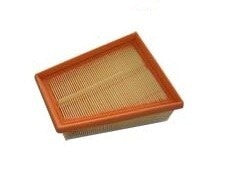 Air Filter Acdelco ACA318 for Renault Kangoo Scenic