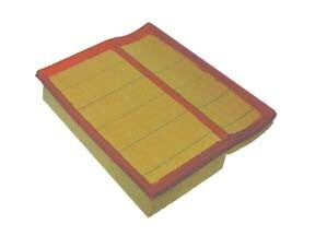 Air Filter Acdelco ACA319 for Mercedes C lass W202 CLK A208 C208 M class W163