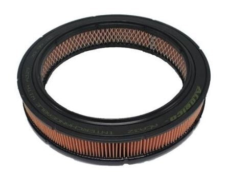 Air Filter Acdelco ACA32 for Holden Astra LD Camira Nissan Pulsar N13