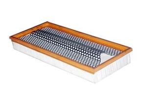 Air Filter Acdelco ACA323 for Mercedes E Class W210 Ssanyong Musso Korando