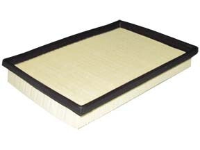 Air Filter Acdelco ACA339 for Toyota Camry RAV4 Lexus ES LS