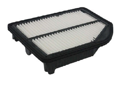 Air Filter Acdelco ACA350 For HONDA CR-V 2012-2018 Petrol RM 2.4L
