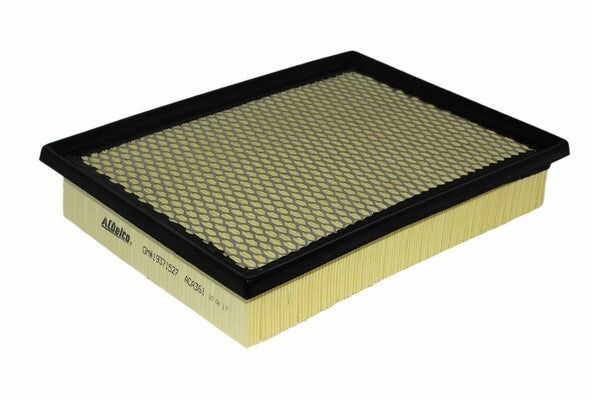 Air Filter Acdelco ACA361 for Toyota Hilux GGN12 GUN12 TGN121 Fortuner