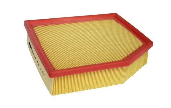 Air Filter Acdelco ACA362 for Toyota RAV4 Alphard Vellfire Lexus GS IS RC