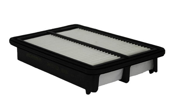 Air Filter Acdelco ACA364 For HONDA CR-V 2012-2017 Petrol RM 2L