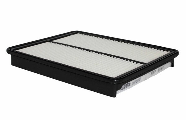 Air Filter Acdelco ACA367 for Hundai Santa FE DM TM 2.4L 3.3L