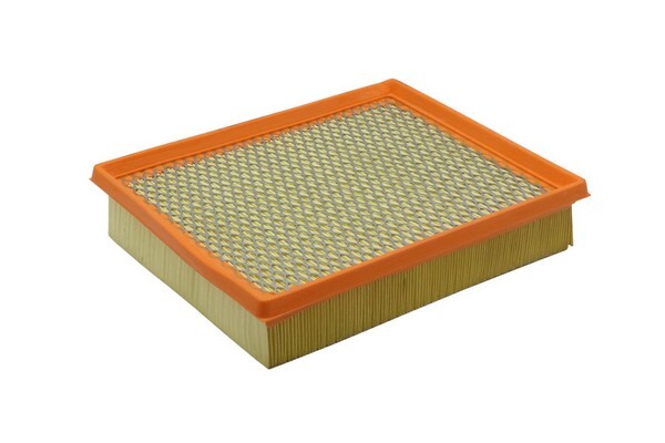 Air Filter Acdelco ACA372 for Ford Mondeo MD Endura CA 2.0L