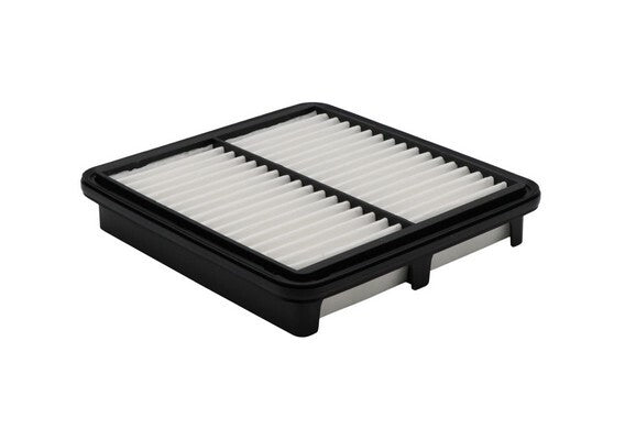 Air Filter Acdelco ACA378 For MAZDA CX-3 2015-2019 DK 2L