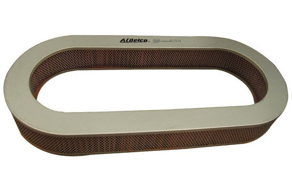 Air Filter Acdelco ACA38 for Subaru Leone 1800 Brumby