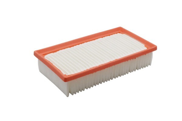 Air Filter Acdelco ACA387 For KIA RIO 2017-2019 Petrol FB,SC,YB 1.4L