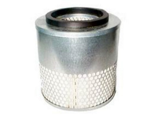 Air Filter Acdelco ACA66 for Holden Rodeo TF diesel 2.5L 2.8L Isuzu MU 2.8L