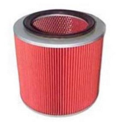 Air Filter Acdelco ACA8 For MAZDA T3500 1988-1995 Diesel 3.5L