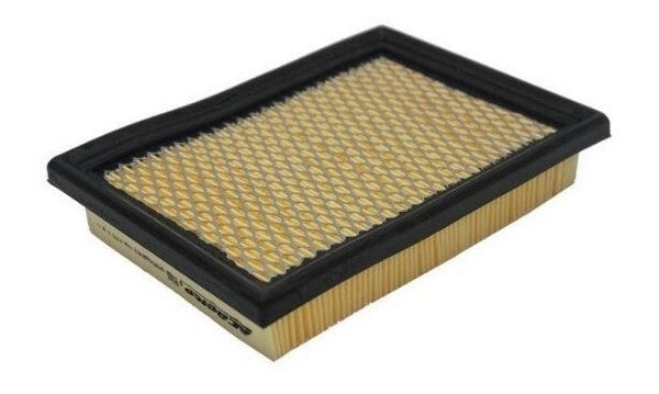 Air Filter Acdelco ACA80 For MAZDA 121 METRO 1996-2000 DW 1.3L & 1996-02 DW 1.5L