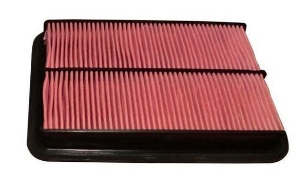 Air Filter Acdelco ACA92 for Ford Telstar AX AT AY Mazda MX5 MX6 626 PT Cruiser