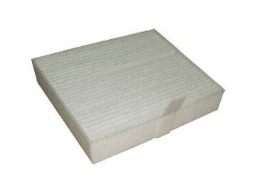 Cabin Pollen Filter Acdelco ACC100 for Great Wall X240 X series