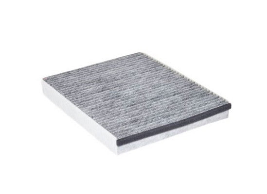 Cabin Pollen Filter Acdelco ACC108 for Ford Kuga TF Focus LW LZ Escape ZG Volvo V40