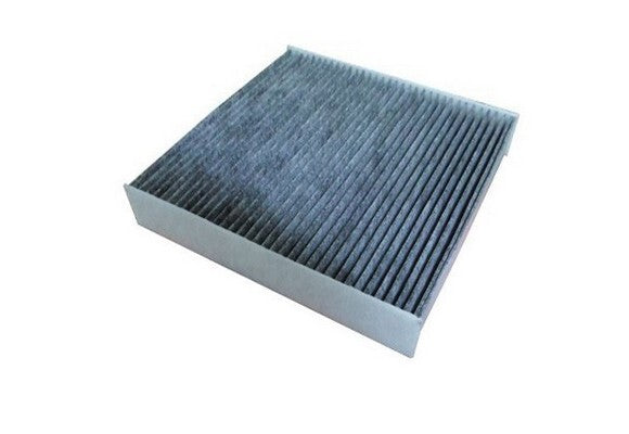 Cabin Pollen Filter Acdelco ACC111 for VW Volswagen Audi A3 Q2 Skoda Volvo V90