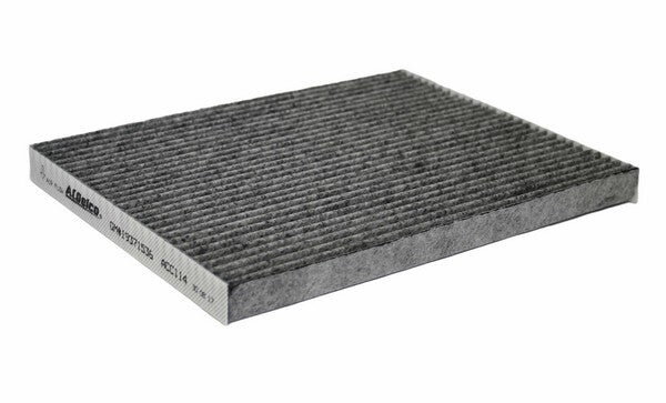 Cabin Pollen Filter Acdelco ACC114 for Hyundai Tuscon TL TLE 2015-2020 ix35 LM 2010-2015