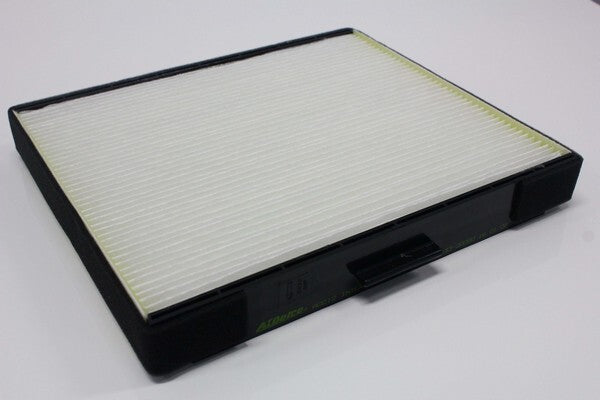 Cabin Pollen Filter Acdelco ACC12 For HYUNDAI ELANTRA LAVITA 2001-2004 Petrol FC