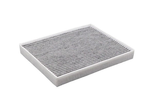 Cabin Pollen Filter Acdelco ACC121 for Hyundai i30 Elantra 2015-2020 Kia Cerato 2016-2020