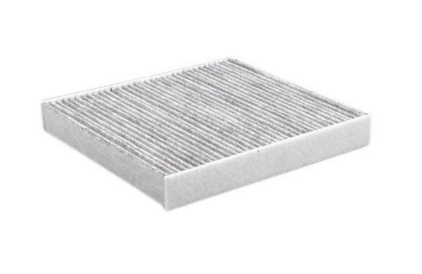 Cabin Pollen Filter Acdelco ACC126 for Suzuki Vitara 2015- 2020 S Cross 2013-2020