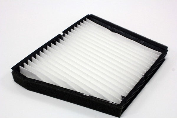 Cabin Pollen Filter Acdelco ACC14 for Nissan Terrano Daewoo Nubira Toyota Mark II Ssanyong Rexton