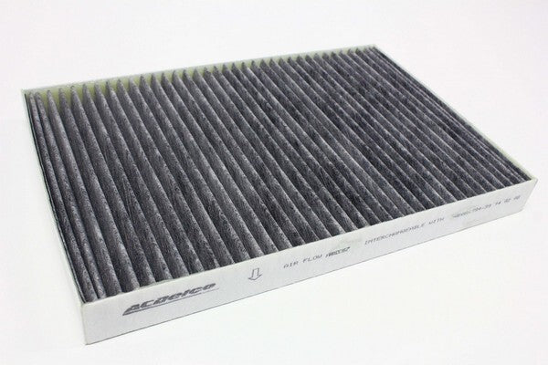 Cabin Pollen Filter Acdelco ACC17 for Audi A4 A6