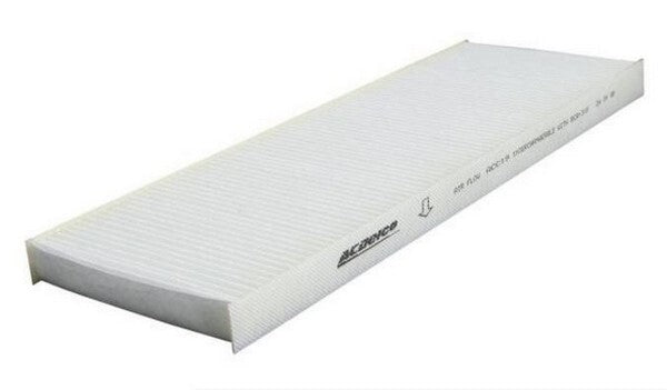 Cabin Pollen Filter Acdelco ACC19 for Holden Vectra JS JR 2.0L 2.2L .5L 2.6L