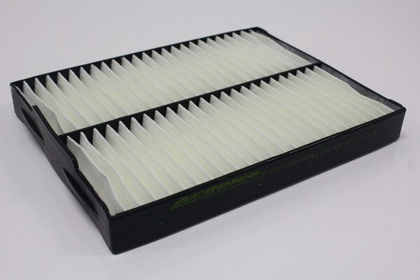 Cabin Pollen Filter Acdelco ACC2 for Suzuki Grand Vitara GT HT FT 1998-2005