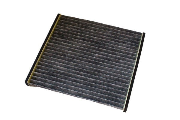 Cabin Pollen Filter Acdelco ACC28 for Toyota Kliger MCU28R Lexus IS GXE10 JCE10