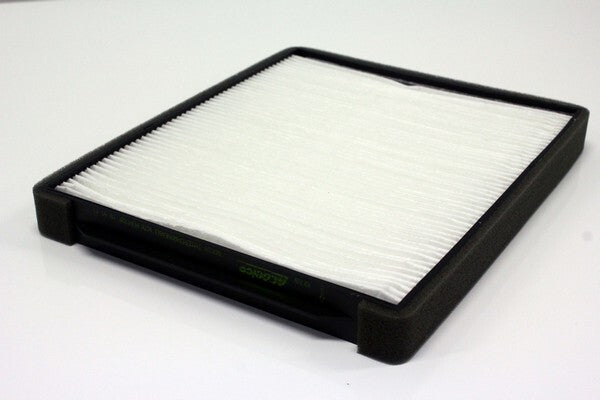 Cabin Pollen Filter Acdelco ACC30 for Hyundai Terracan HP 2.9L 3.5L 2001-2007