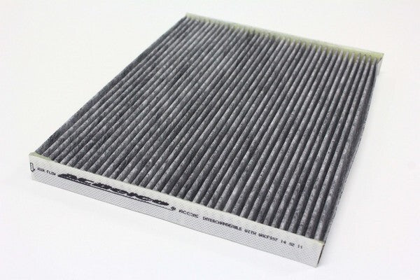 Cabin Pollen Filter Acdelco ACC35 for Nissan XTrail T31 Dualis Dualis +2 J10