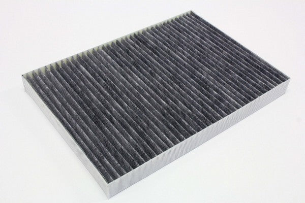 Cabin Pollen Filter Acdelco ACC36 for Chrysler 300C LE LX 2005-2020