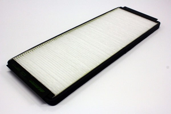 Cabin Pollen Filter Acdelco ACC53 for Holden Astra TR Calibra YE