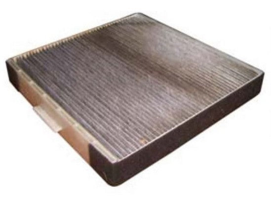 Cabin Pollen Filter Acdelco ACC69 for Hyundai Elantra XD 2000-2003 Tiburon GK 2001-2009