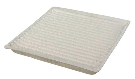 Cabin Pollen Filter Acdelco ACC73 For MAZDA CX-9 2007-2016 Petrol TB 3.7L