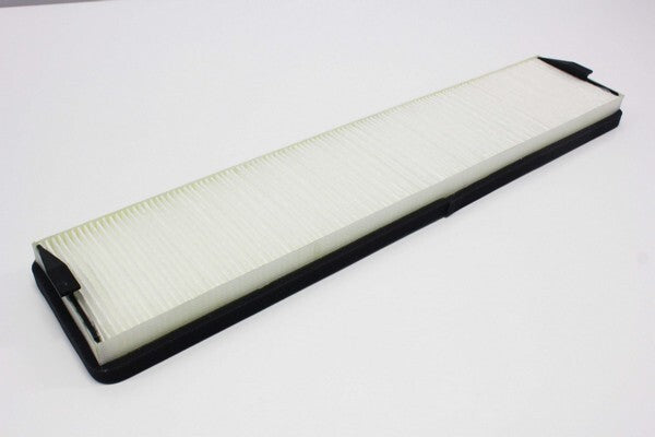 Cabin Pollen Filter Acdelco ACC9 for Ford Mondeo HA HB HC HD Cougar SX SW