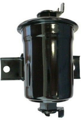 Fuel Filter Acdelco ACF108 for LandCruiser Petrol 4.5L FJ80 FZJ105 HDJ100 HDJ101R HZJ105 UZJ100 FZJ80 FZJ75 FZJ75RV FZJ75RP