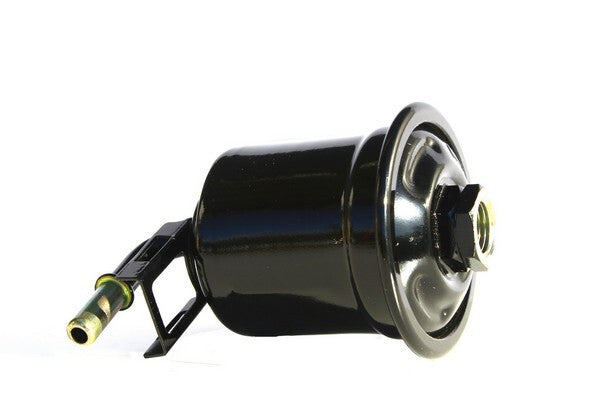 Fuel Filter Acdelco ACF112 for Camry MCV20 Avalon MCX10 Lexus GS ES