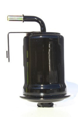 Fuel Filter Acdelco ACF113 for Toyota Landcruiser Petrol FJ80 FZJ105 HDJ100 HDJ101R HZJ105 UZJ100 4.5L 4.7L