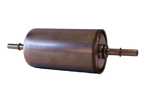 Fuel Filter Acdelco ACF119 for Ford Focus LR LS LT Mazda 3 BL BK Volvo C30 S40 V50