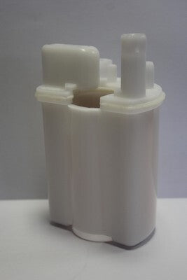 Fuel Filter Acdelco ACF133 for Hyundai Elantra XD Tiburon GK
